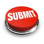 Submit