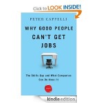Why Good People Can't 