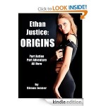 Ethan Justice Origins 