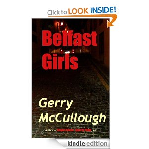 Belfast Girls 