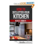 How to Declutter Your