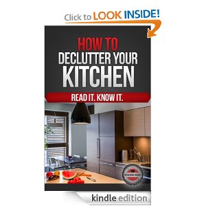 How to Declutter Your 