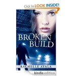 Broken Build (Silicon Valley 