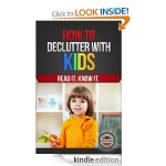 How to Declutter with 