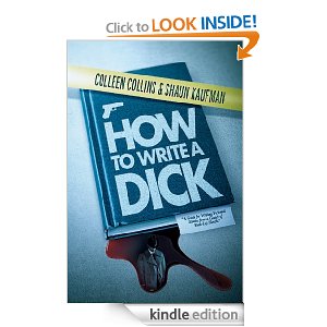 How to Write a 