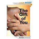 Gift of You