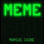 Meme A Zombie Novella