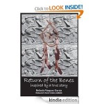 Return of the bones 
