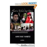 Almost a turkish soap 