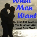 What Men want Essential 
