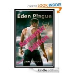 Eden Plague - Romantic 