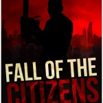 Fall of the Citizens