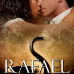 Rafael 