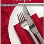 Holiday Cooking Recipes Good 