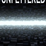 Unfettered Trapped in an 