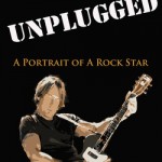 Unplugged (A Portrait of