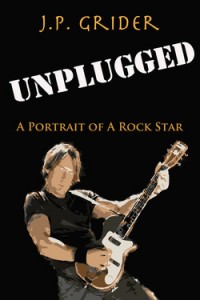 Unplugged-Cover