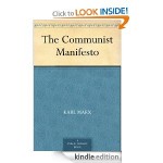 Communist Manifesto 