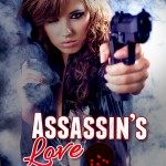 Assassin's Love 