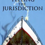 Fleeing Jurisdiction 