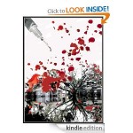 Heroin Hurricane Katrina and 