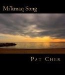 Mi'kmaq Song 
