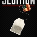 Sedition 