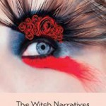 Witch Narratives Reincarnation (Southwest) 