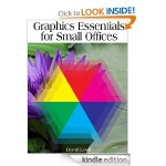 Graphics Essentials for Small 
