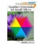 Graphics Essentials for Small