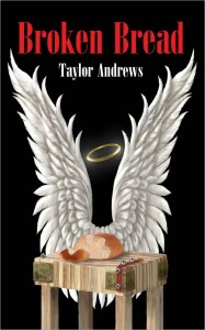 Broken-Bread-Upload-Kindle-Cover