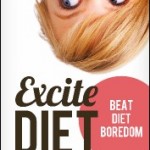 EXCITE Diet Beat Diet 