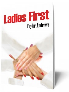 Ladies-First-Cover