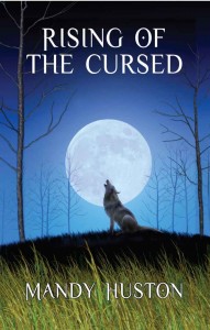 ROTC-upload-file-jpg-cover