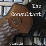Consultant 