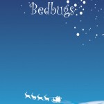 Tommy and the bedbugs 