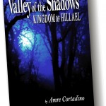 Valley of the Shadows 