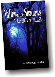 VOTS-Cover-Tilted-Small