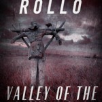 Valley of the Scarecrow 