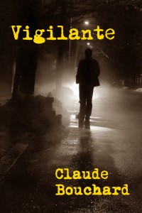 Vigilante-new-20120121-LR