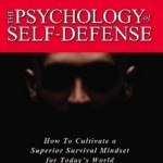 Psychology of Self-Defense - 