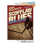 Scofflaw Blues 
