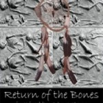 Return of the bones 