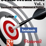 Social Media Sites - 