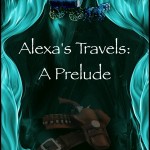 Alexa's Travels 