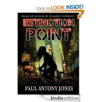 Extinction Point 