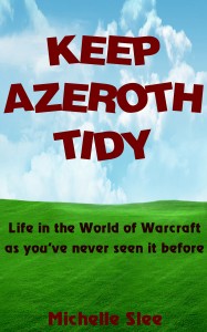 Azeroth3
