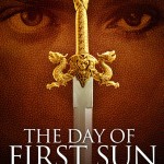 Day of First Sun 