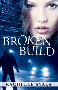 Broken Build (Silicon Valley 