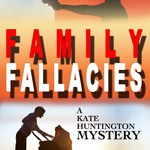 FAMILY FALLACIES A Kate 